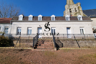  maison mingoval 62690