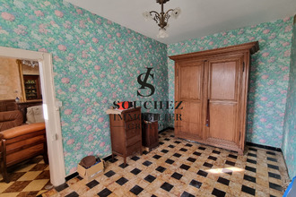  maison mingoval 62690