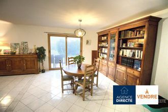  maison miniac-morvan 35540