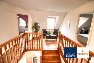  maison miniac-morvan 35540