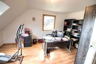  maison miniac-morvan 35540