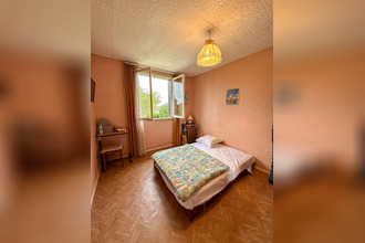  maison miniac-morvan 35540