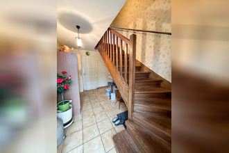  maison miniac-morvan 35540