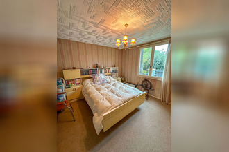  maison miniac-morvan 35540