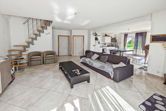  maison miniac-morvan 35540