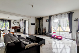  maison miniac-morvan 35540