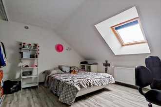  maison miniac-morvan 35540