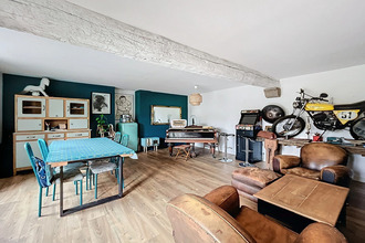  maison miniac-morvan 35540