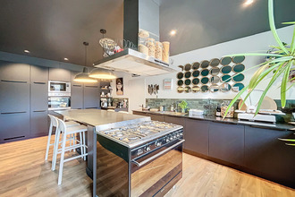  maison miniac-morvan 35540