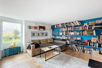  maison miniac-morvan 35540