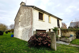  maison miniac-morvan 35540