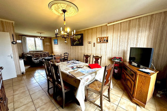  maison miniac-morvan 35540