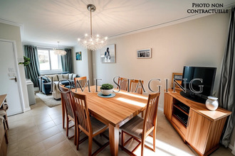  maison miniac-morvan 35540