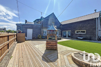  maison miniac-morvan 35540