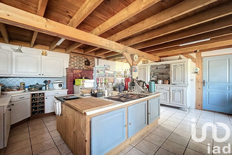  maison miniac-morvan 35540