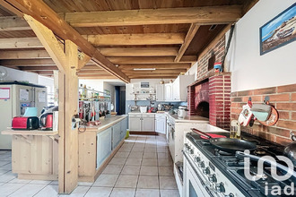  maison miniac-morvan 35540