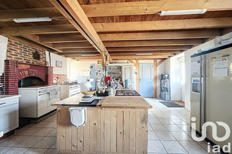  maison miniac-morvan 35540