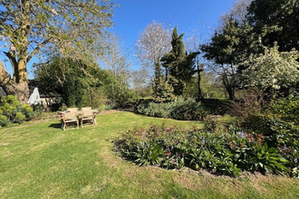  maison miniac-morvan 35540