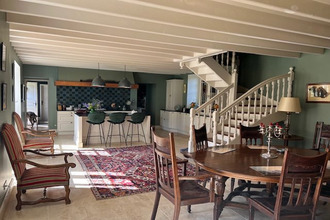  maison miniac-morvan 35540