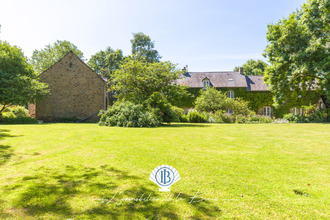  maison miniac-morvan 35540