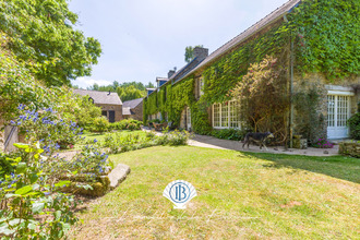  maison miniac-morvan 35540