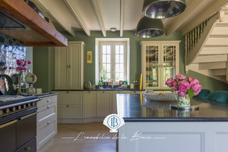  maison miniac-morvan 35540