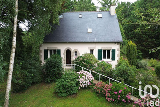  maison miniac-morvan 35540