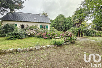  maison miniac-morvan 35540