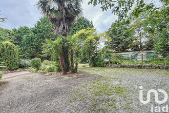  maison miniac-morvan 35540