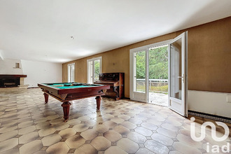  maison miniac-morvan 35540