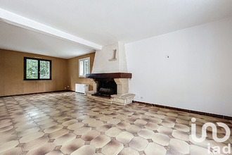  maison miniac-morvan 35540