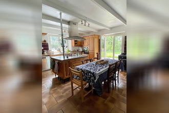  maison miniac-morvan 35540