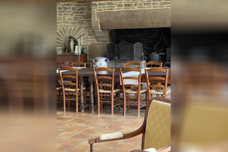  maison miniac-morvan 35540