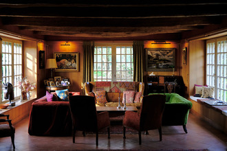  maison miniac-morvan 35540