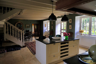  maison miniac-morvan 35540