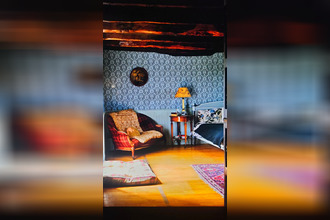  maison miniac-morvan 35540