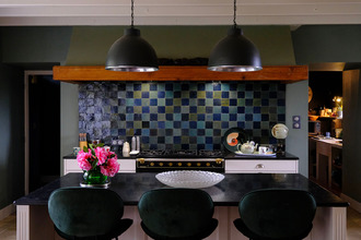  maison miniac-morvan 35540