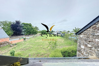  maison miniac-morvan 35540