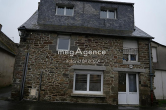  maison miniac-morvan 35540