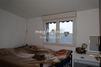  maison miniac-morvan 35540