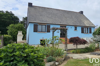  maison miniac-morvan 35540