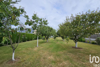  maison miniac-morvan 35540