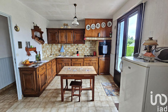  maison miniac-morvan 35540