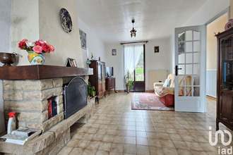  maison miniac-morvan 35540