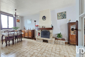  maison miniac-morvan 35540