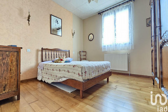  maison miniac-morvan 35540