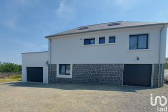  maison miniac-morvan 35540