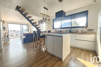  maison miniac-morvan 35540