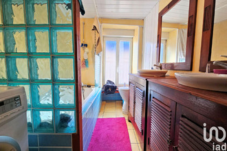  maison miniac-morvan 35540