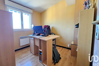  maison miniac-morvan 35540